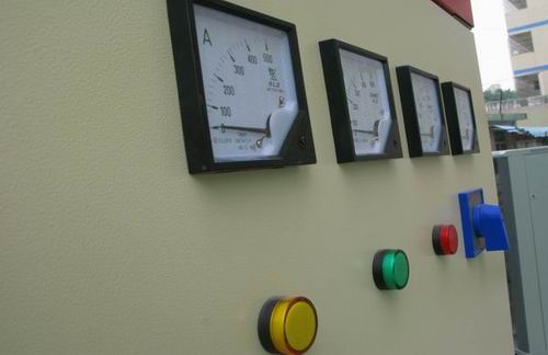 石龙成套配电箱 石龙成套配电箱